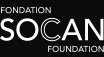 SOCAN Foundation